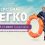 Система Легко — заработок на чат-ботах 800 рублей за 5 минут