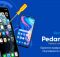 Франшиза Pedant.ru - ремонт смартфонов